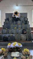 Naga Panchami at Shirali (21 August 2023)